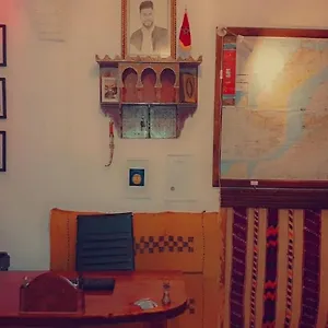 riad-simon.marrakeshhotelsmorocco.com/