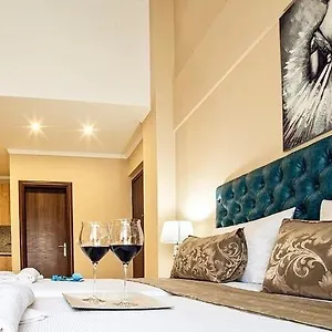 Otel Valery