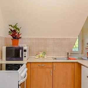 Apartament Illes Ii.