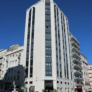 Otel A.s.