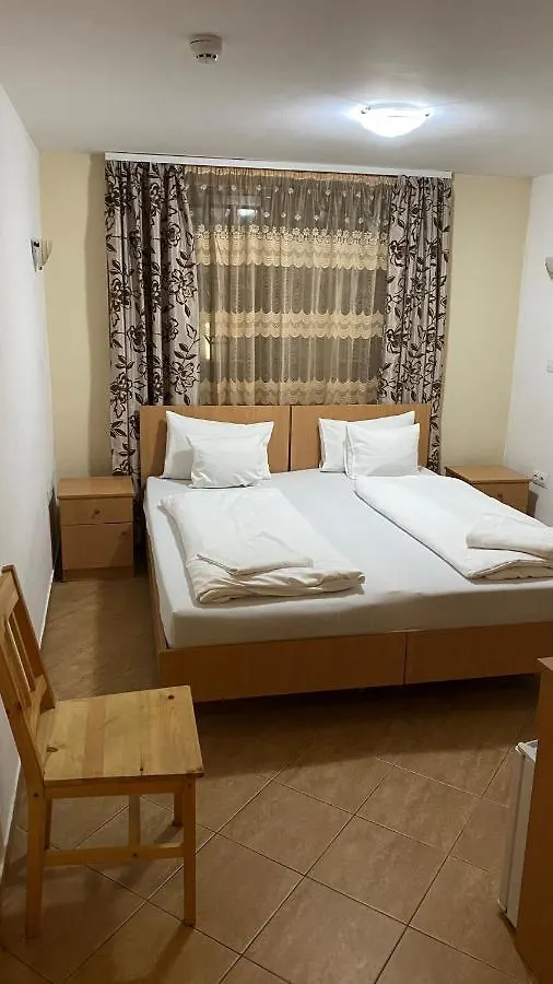 Esprit Hotel Budapest 3*,  Ungarn
