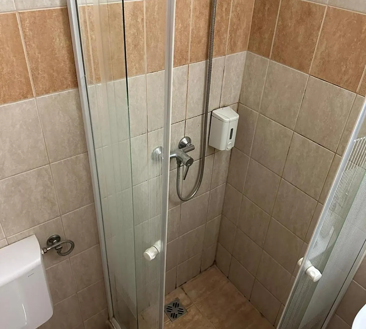 Esprit Hotel Budapest