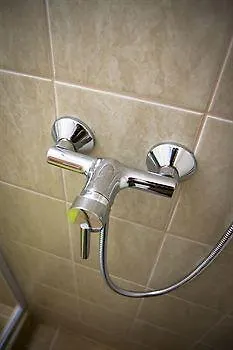Esprit Hotel Budapest